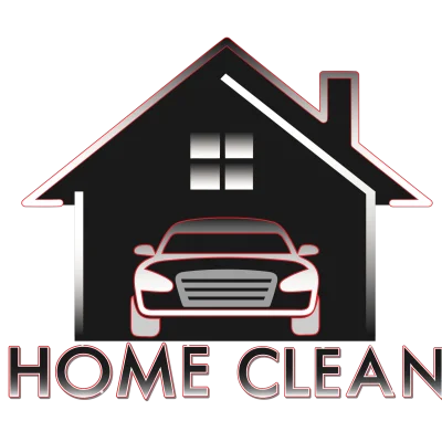 logo-homeclean2